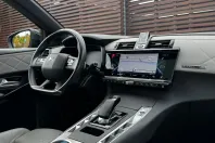 DS Automobiles DS 7 Crossback din 2020 cu 91.500 km - oferta DSA137835 - foto 21