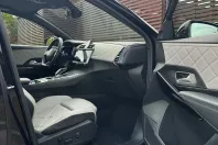 DS Automobiles DS 7 Crossback din 2020 cu 91.500 km - oferta DSA137835 - foto 22
