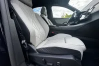 DS Automobiles DS 7 Crossback din 2020 cu 91.500 km - oferta DSA137835 - foto 23