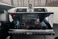 DS Automobiles DS 7 Crossback din 2020 cu 91.500 km - oferta DSA137835 - foto 24