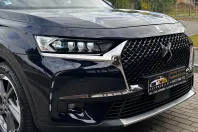 DS Automobiles DS 7 Crossback din 2020 cu 91.500 km - oferta DSA137835 - foto 25