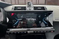 DS Automobiles DS 7 Crossback din 2020 cu 91.500 km - oferta DSA137835 - foto 26