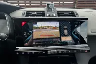 DS Automobiles DS 7 Crossback din 2020 cu 91.500 km - oferta DSA137835 - foto 27