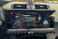 DS Automobiles DS 7 Crossback din 2020 cu 91.500 km - oferta DSA137835 - foto 28