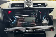 DS Automobiles DS 7 Crossback din 2020 cu 91.500 km - oferta DSA137835 - foto 29