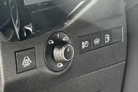 DS Automobiles DS 7 Crossback din 2020 cu 91.500 km - oferta DSA137835 - foto 30