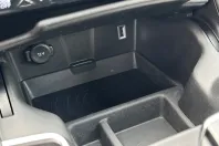 DS Automobiles DS 7 Crossback din 2020 cu 91.500 km - oferta DSA137835 - foto 31