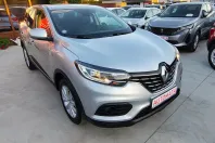 Renault Kadjar din 2021 cu 176.662 km - oferta REN137836 - foto 1
