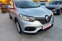 Renault Kadjar din 2021 cu 176.662 km - oferta REN137836 - foto 2