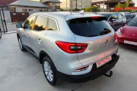 Renault Kadjar din 2021 cu 176.662 km - oferta REN137836 - foto 3