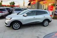 Renault Kadjar din 2021 cu 176.662 km - oferta REN137836 - foto 4