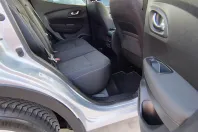 Renault Kadjar din 2021 cu 176.662 km - oferta REN137836 - foto 7