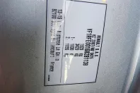 Renault Kadjar din 2021 cu 176.662 km - oferta REN137836 - foto 8