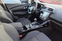 Renault Kadjar din 2021 cu 176.662 km - oferta REN137836 - foto 9
