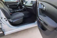 Renault Kadjar din 2021 cu 176.662 km - oferta REN137836 - foto 11