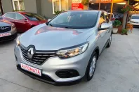 Renault Kadjar din 2021 cu 176.662 km - oferta REN137836 - foto 14