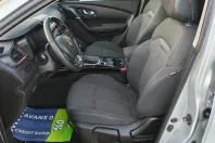 Renault Kadjar din 2021 cu 176.662 km - oferta REN137836 - foto 15