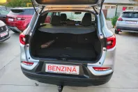 Renault Kadjar din 2021 cu 176.662 km - oferta REN137836 - foto 16