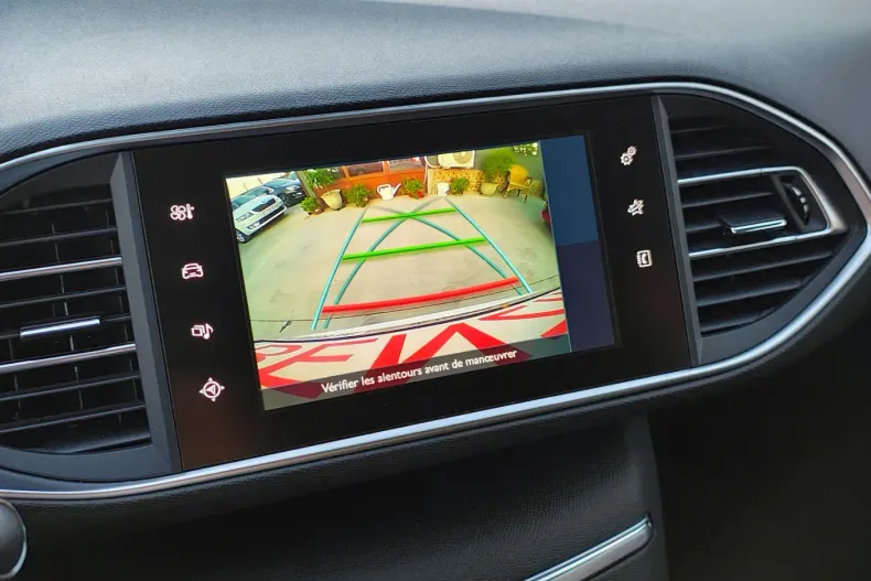 Renault Kadjar din 2021 cu 176.662 km - oferta REN137836 - foto 17