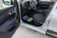 Renault Kadjar din 2021 cu 176.662 km - oferta REN137836 - foto 19