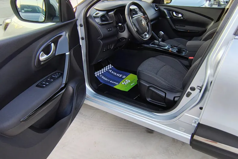 Renault Kadjar din 2021 cu 176.662 km - oferta REN137836 - foto 19