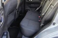 Renault Kadjar din 2021 cu 176.662 km - oferta REN137836 - foto 22