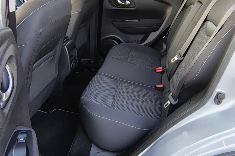 Renault Kadjar din 2021 cu 176.662 km - oferta REN137836 - foto 22