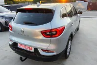 Renault Kadjar din 2021 cu 176.662 km - oferta REN137836 - foto 24