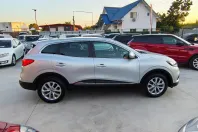 Renault Kadjar din 2021 cu 176.662 km - oferta REN137836 - foto 25