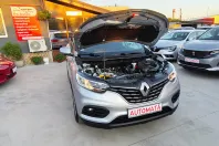 Renault Kadjar din 2021 cu 176.662 km - oferta REN137836 - foto 26