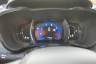 Renault Kadjar din 2021 cu 176.662 km - oferta REN137836 - foto 27