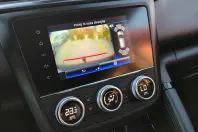 Renault Kadjar din 2021 cu 176.662 km - oferta REN137836 - foto 28