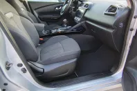 Renault Kadjar din 2021 cu 176.662 km - oferta REN137836 - foto 32