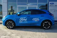 Ford Puma din 2025 cu 1.138 km - oferta FOR137837 - foto 4