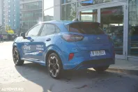 Ford Puma din 2025 cu 1.138 km - oferta FOR137837 - foto 5