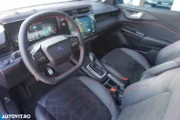 Ford Puma din 2025 cu 1.138 km - oferta FOR137837 - foto 7