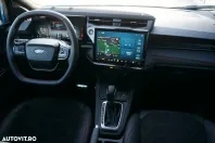 Ford Puma din 2025 cu 1.138 km - oferta FOR137837 - foto 8