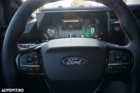 Ford Puma din 2025 cu 1.138 km - oferta FOR137837 - foto 9