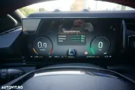 Ford Puma din 2025 cu 1.138 km - oferta FOR137837 - foto 10