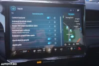 Ford Puma din 2025 cu 1.138 km - oferta FOR137837 - foto 12