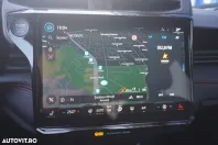 Ford Puma din 2025 cu 1.138 km - oferta FOR137837 - foto 14