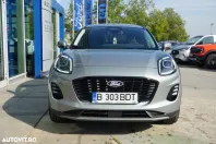 Ford Puma din 2024 cu 16.905 km - oferta FOR137838 - foto 2