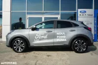 Ford Puma din 2024 cu 16.905 km - oferta FOR137838 - foto 4