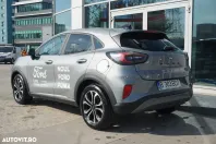 Ford Puma din 2024 cu 16.905 km - oferta FOR137838 - foto 5