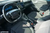 Ford Puma din 2024 cu 16.905 km - oferta FOR137838 - foto 8