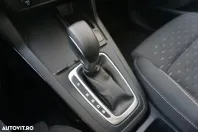 Ford Puma din 2024 cu 16.905 km - oferta FOR137838 - foto 9