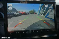 Ford Puma din 2024 cu 16.905 km - oferta FOR137838 - foto 10