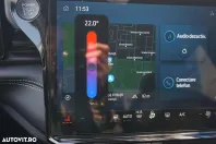 Ford Puma din 2024 cu 16.905 km - oferta FOR137838 - foto 11