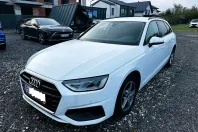 Audi A4 din 2022 cu 85.000 km - oferta AUD137841 - foto 1