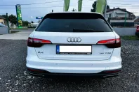 Audi A4 din 2022 cu 85.000 km - oferta AUD137841 - foto 3